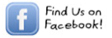Find Us on Facebook