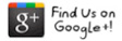 Google Plus Coming Soon!