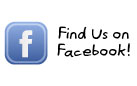 Find Us on Facebook
